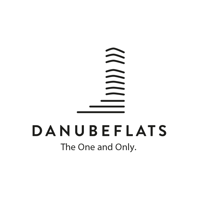 Danube Flats